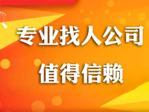 龙门侦探需要多少时间来解决一起离婚调查